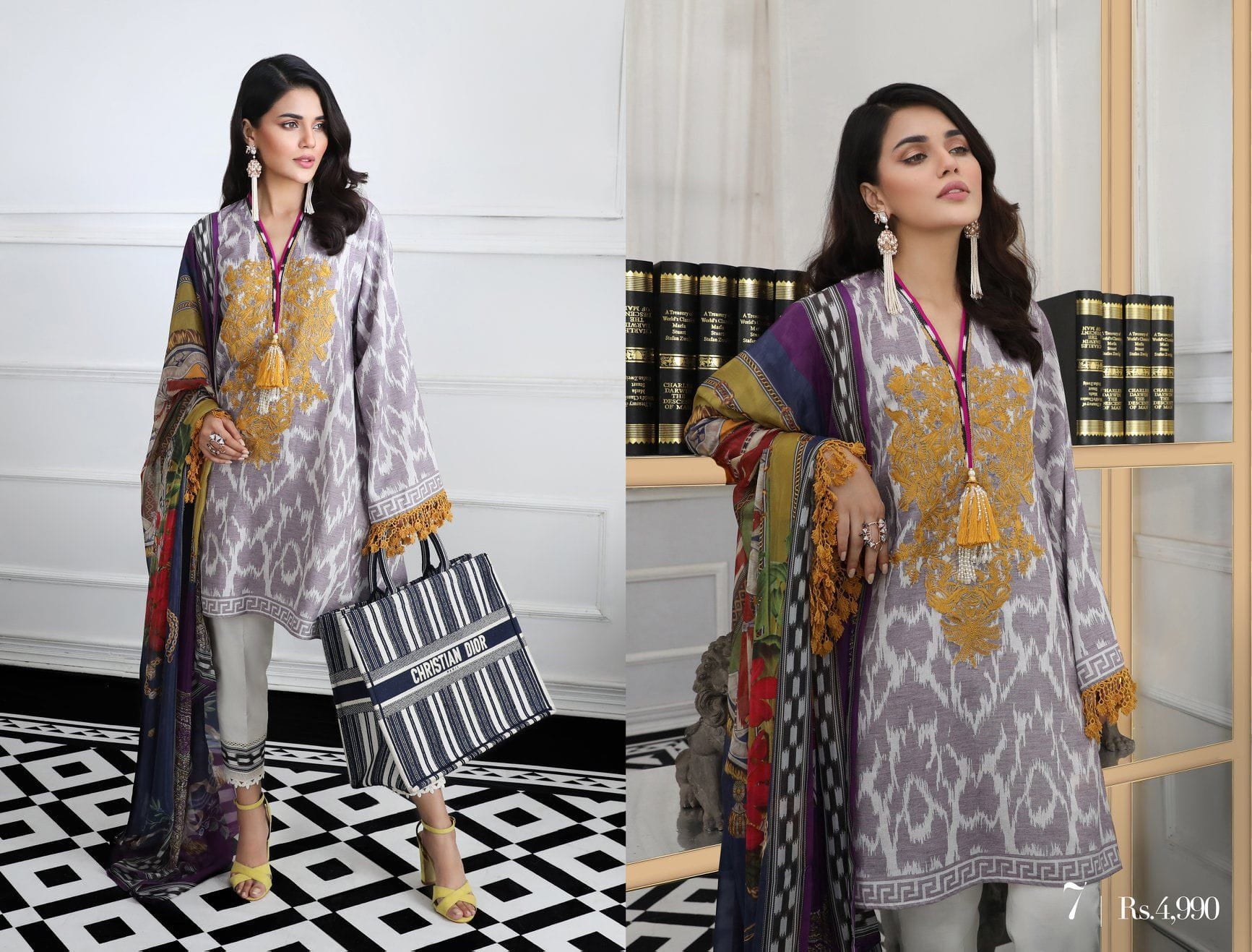 img_sana_safinaz_fall_winter_collection_2019_awwal_boutique