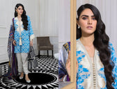 img_sana_safinaz_fall_winter_collection_2019_awwal_boutique