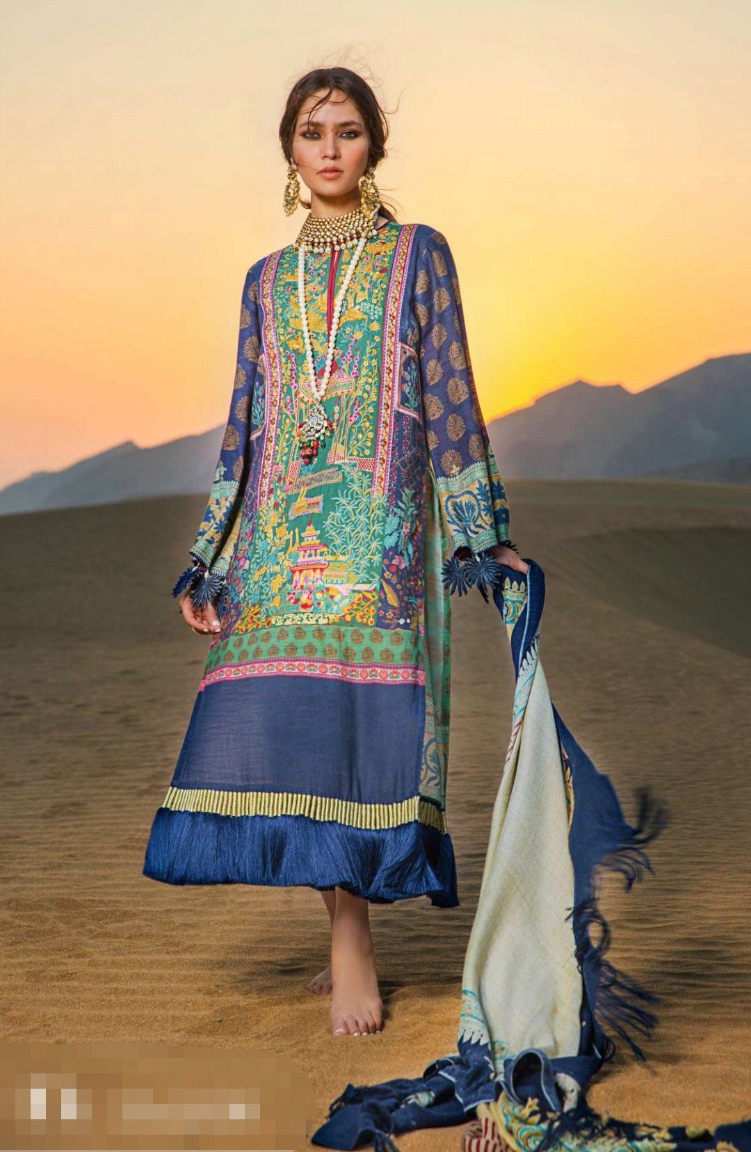 img_sana_safinaz_luxury_shawl_collection_10A_awwal_boutique