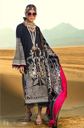 img_sana_safinaz_luxury_shawl_collection_1A_awwal_boutique