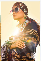 img_sana_safinaz_luxury_shawl_collection_1A_awwal_boutique