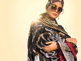 img_sana_safinaz_luxury_shawl_collection_1A_awwal_boutique