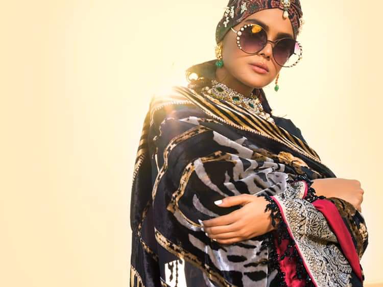 img_sana_safinaz_luxury_shawl_collection_1A_awwal_boutique
