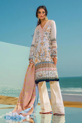 img_sana_safinaz_luxury_shawl_collection_4a_awwal_boutique