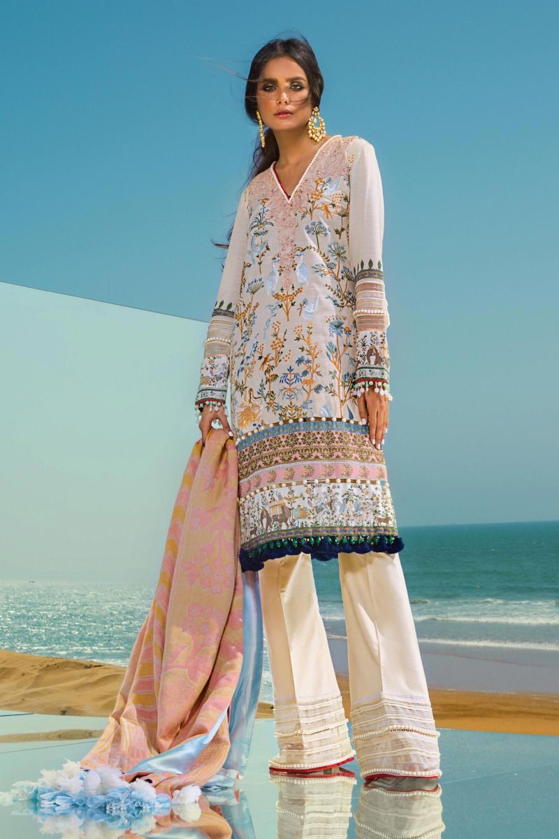 img_sana_safinaz_luxury_shawl_collection_4a_awwal_boutique
