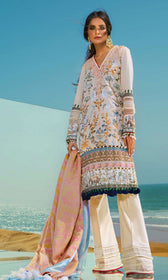 img_sana_safinaz_luxury_shawl_collection_4a_awwal_boutique