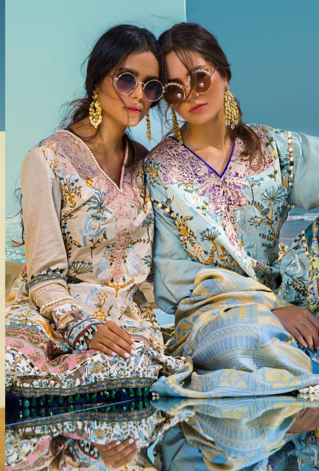 img_sana_safinaz_luxury_shawl_collection_4b_awwal_boutique