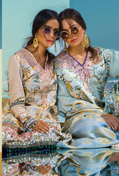 img_sana_safinaz_luxury_shawl_collection_4b_awwal_boutique