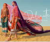 img_sana_safinaz_luxury_shawl_collection_5A_awwal_boutique