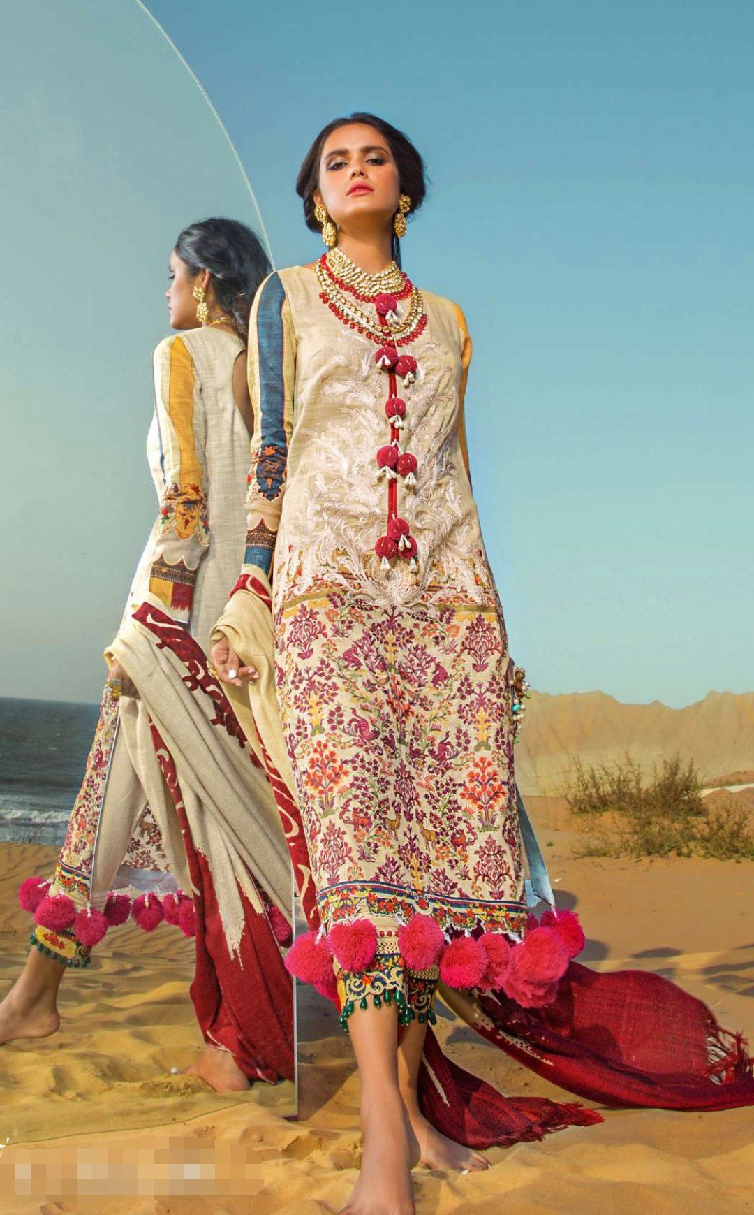 img_sana_safinaz_luxury_shawl_collection_7A_awwal_boutique