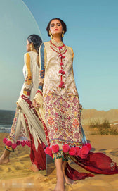 img_sana_safinaz_luxury_shawl_collection_7A_awwal_boutique