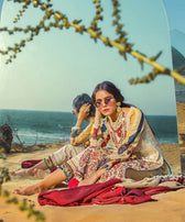 img_sana_safinaz_luxury_shawl_collection_7A_awwal_boutique