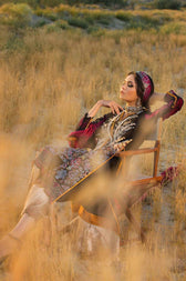 img_sana_safinaz_luxury_shawl_collection_7B_awwal_boutique