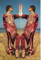 img_sana_safinaz_luxury_shawl_collection_9A_awwal_boutique