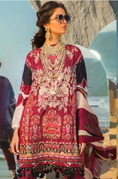 img_sana_safinaz_luxury_shawl_collection_9A_awwal_boutique