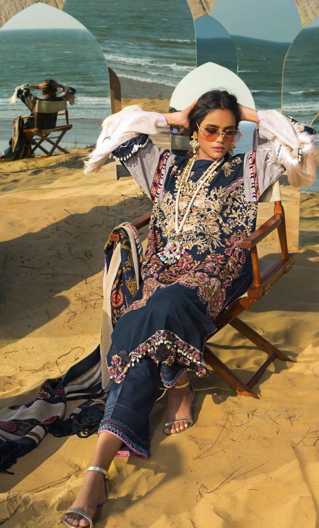 img_sana_safinaz_luxury_shawl_collection_9A_awwal_boutique