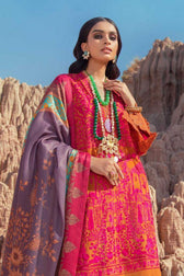 img_sana_safinaz_winter_shawl_2020_awwal_boutique