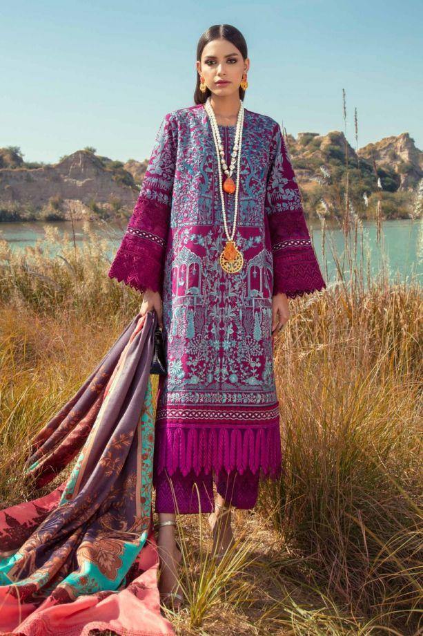 img_sana_safinaz_winter_shawl_2020_awwal_boutique