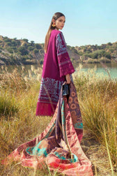 img_sana_safinaz_winter_shawl_2020_awwal_boutique