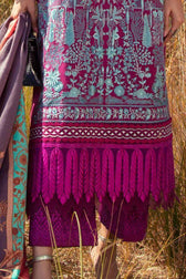 img_sana_safinaz_winter_shawl_2020_awwal_boutique