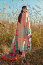 img_sana_safinaz_winter_shawl_2020_awwal_boutique