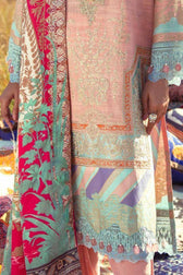 img_sana_safinaz_winter_shawl_2020_awwal_boutique