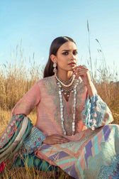 img_sana_safinaz_winter_shawl_2020_awwal_boutique