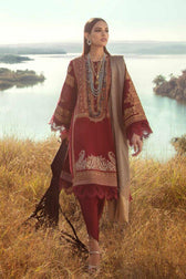 img_sana_safinaz_winter_shawl_2020_awwal_boutique