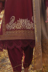 img_sana_safinaz_winter_shawl_2020_awwal_boutique