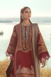 img_sana_safinaz_winter_shawl_2020_awwal_boutique