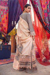 img_sana_safinaz_winter_shawl_2020_awwal_boutique