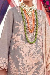 img_sana_safinaz_winter_shawl_2020_awwal_boutique