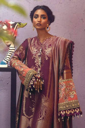 img_sana_safinaz_pre_fall_wooven_shawl_awwal_boutique