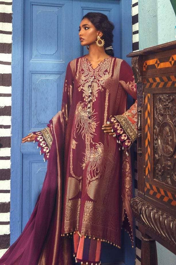 img_sana_safinaz_pre_fall_wooven_shawl_awwal_boutique