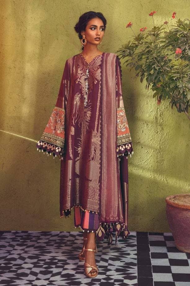 img_sana_safinaz_pre_fall_wooven_shawl_awwal_boutique