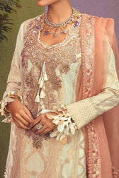 img_sana_safinaz_winter_pre_fall_wooven_collection_awwal_boutique