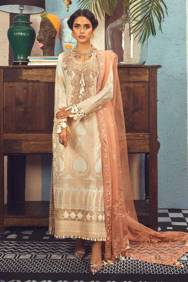 img_sana_safinaz_winter_pre_fall_wooven_collection_awwal_boutique