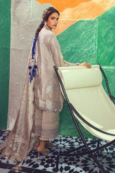 img_sana_safinaz_winter_pre_fall_wooven_collection_awwal_boutique