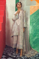 img_sana_safinaz_winter_pre_fall_wooven_collection_awwal_boutique