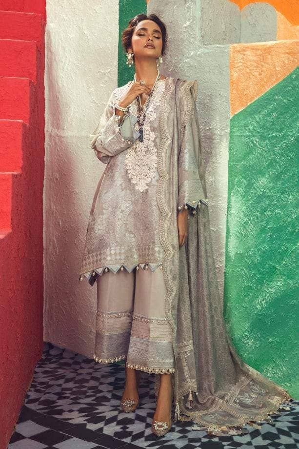 img_sana_safinaz_winter_pre_fall_wooven_collection_awwal_boutique