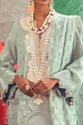 img_sana_safinaz_pre_fall_winter_wooven_collection_awwal_boutique