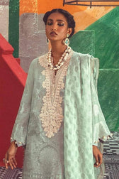 img_sana_safinaz_pre_fall_winter_wooven_collection_awwal_boutique