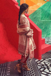 img_sana_safinaz_pre_fall_winter_collection_awwal_boutique