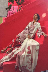 img_sana_safinaz_pre_fall_winter_collection_awwal_boutique
