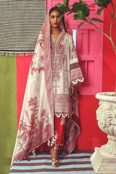 img_sana_safinaz_pre_fall_winter_collection_awwal_boutique