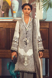 img_sana_safinaz_wooven_pre_fall_winter_collection_awwal_boutique