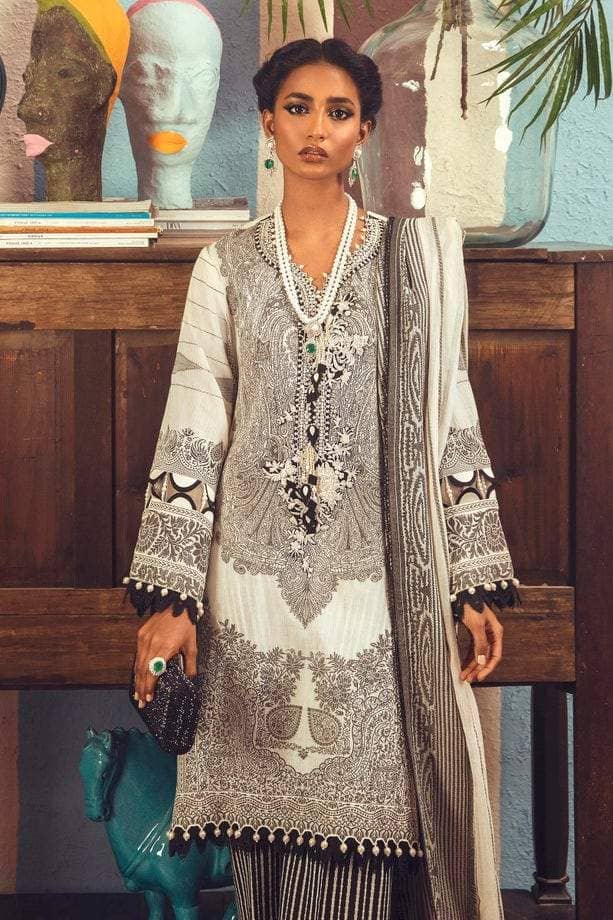 img_sana_safinaz_wooven_pre_fall_winter_collection_awwal_boutique