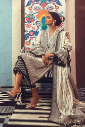 img_sana_safinaz_wooven_pre_fall_winter_collection_awwal_boutique
