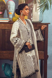 img_sana_safinaz_wooven_pre_fall_winter_collection_awwal_boutique