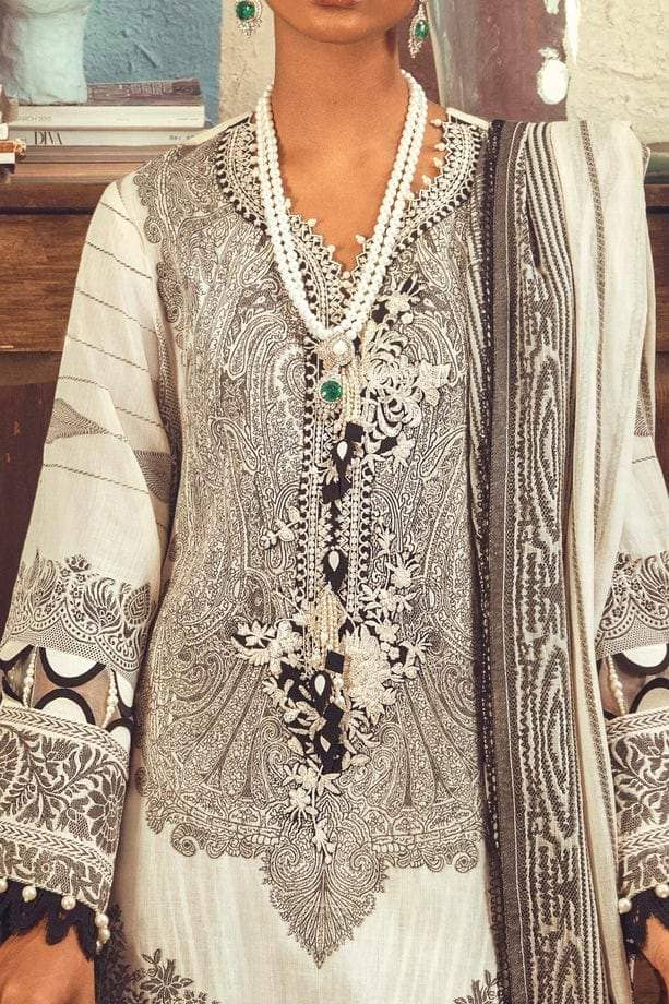 img_sana_safinaz_wooven_pre_fall_winter_collection_awwal_boutique